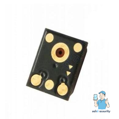 Microphone for Vivo Y19 thumbnail